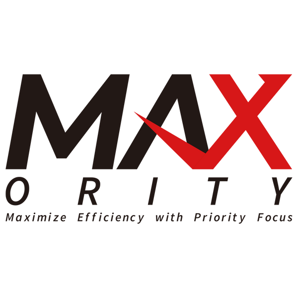 maxority